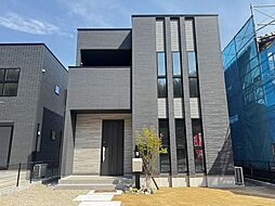 大分県大分市横尾東町１丁目