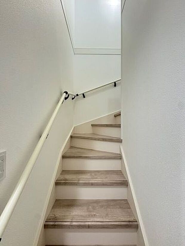 〜同社施工例〜