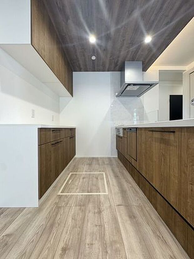 〜同社施工例〜