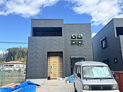 大分県大分市横尾東町１丁目