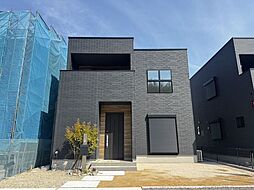 大分県大分市横尾東町１丁目