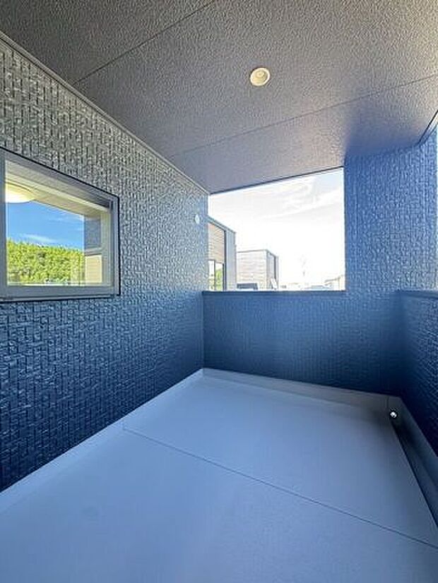 〜同社施工例〜