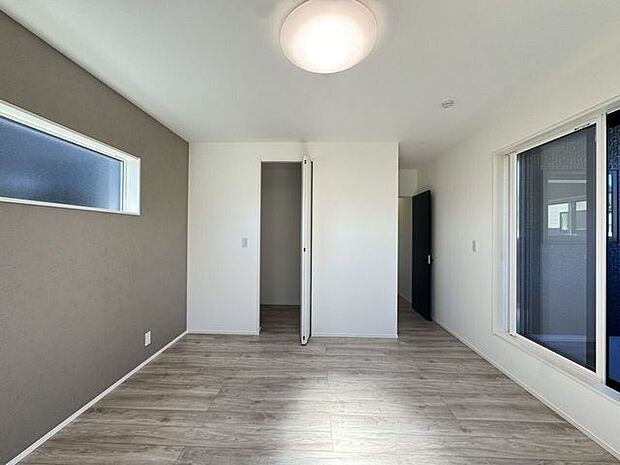 〜同社施工例〜