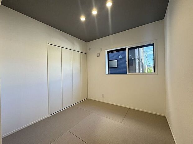 〜同社施工例〜