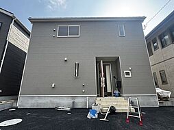 大分県大分市賀来新川２丁目