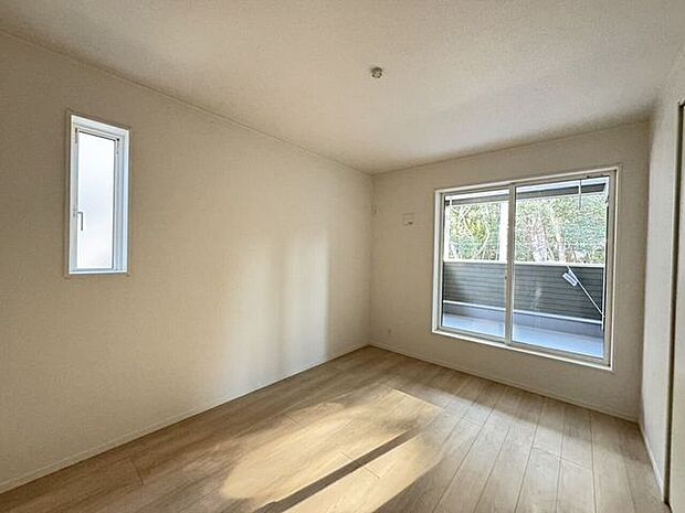 〜同社施工例〜