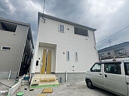 大分県大分市徳島３丁目