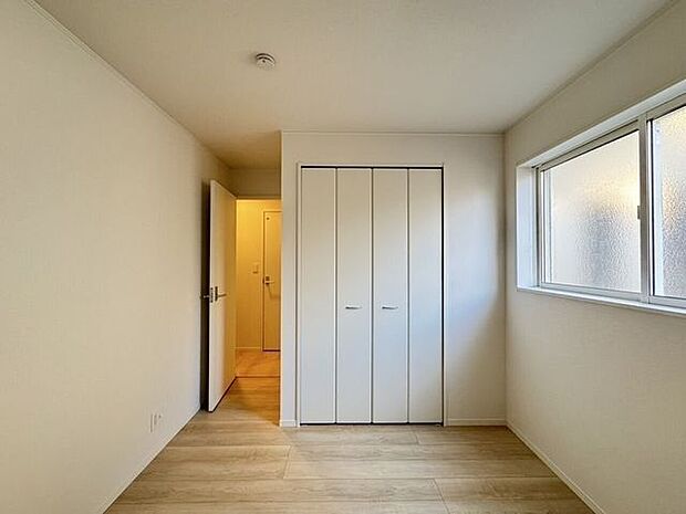 〜同社施工例〜