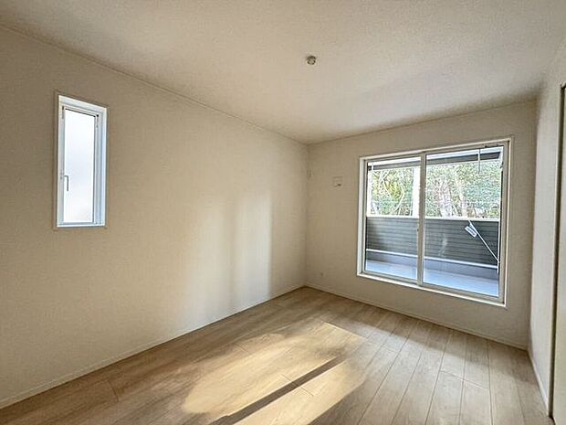 〜同社施工例〜