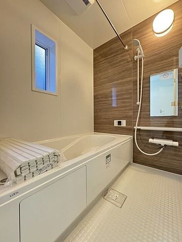 〜同社施工例〜