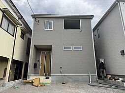 大分県大分市徳島３丁目