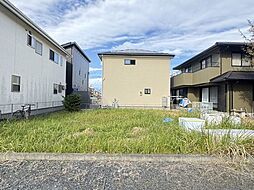 大分県大分市汐見１丁目