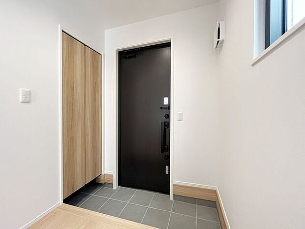 〜同社施工例〜