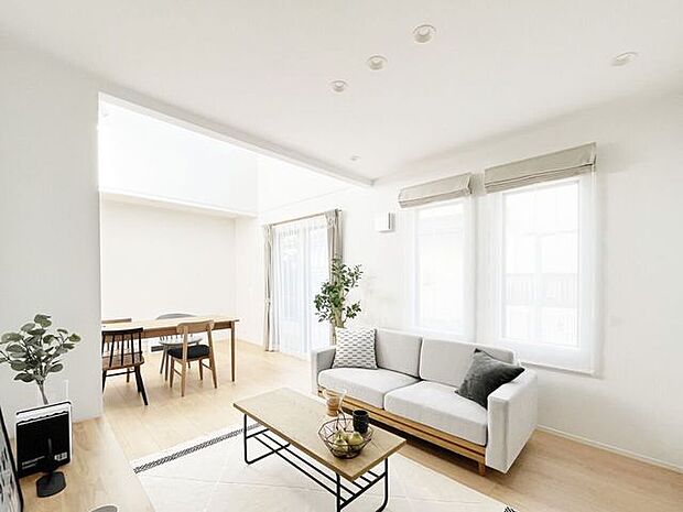 〜同社施工例〜