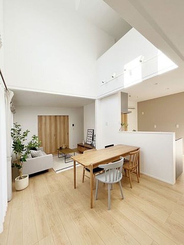 〜同社施工例〜