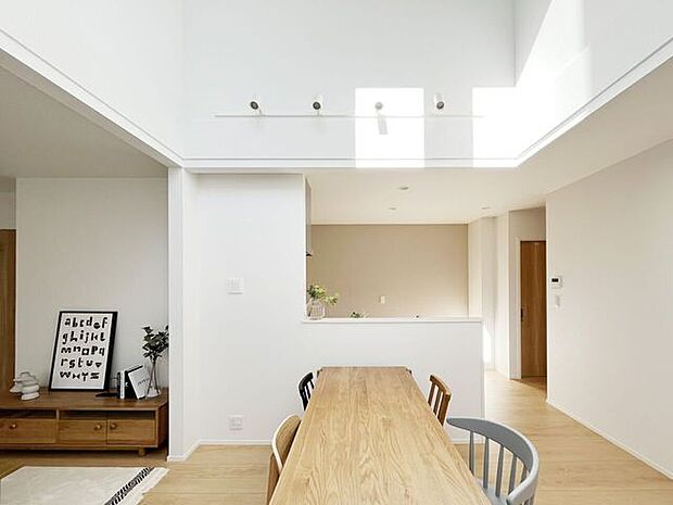 〜同社施工例〜