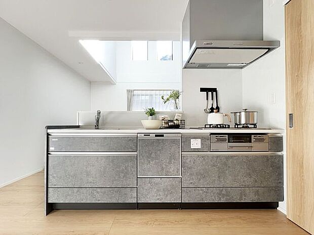 〜同社施工例〜