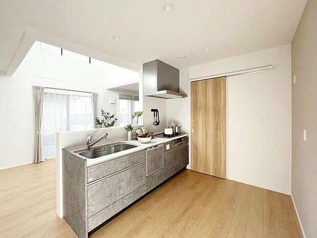 〜同社施工例〜