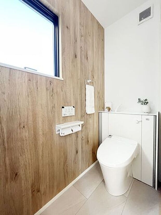 〜同社施工例〜