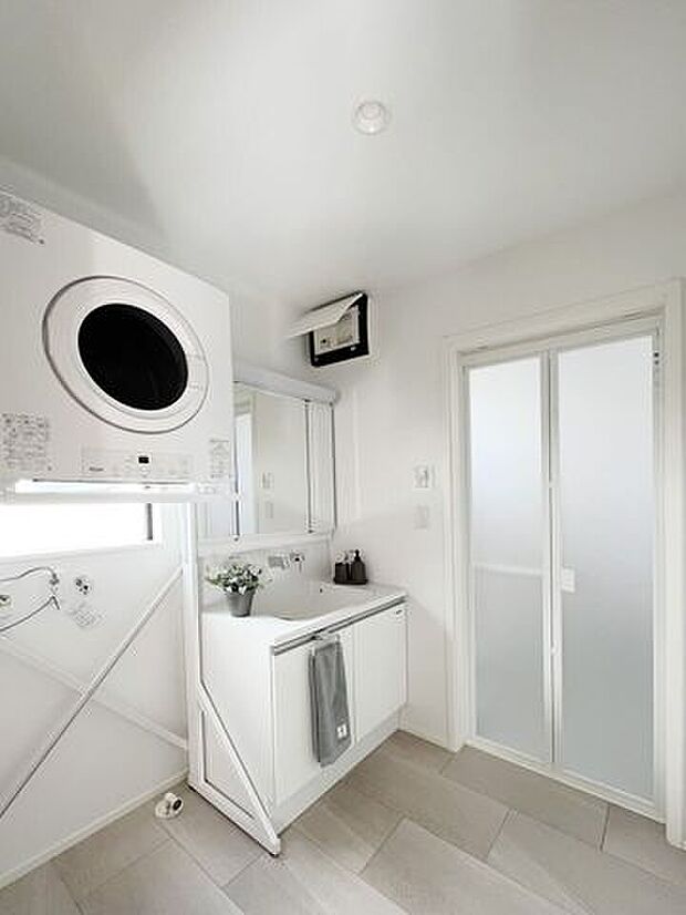 〜同社施工例〜