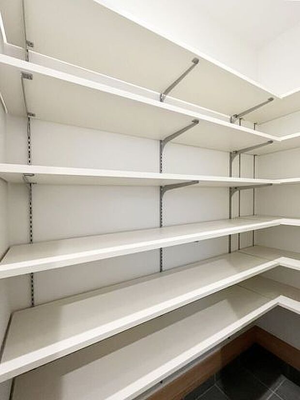 〜同社施工例〜