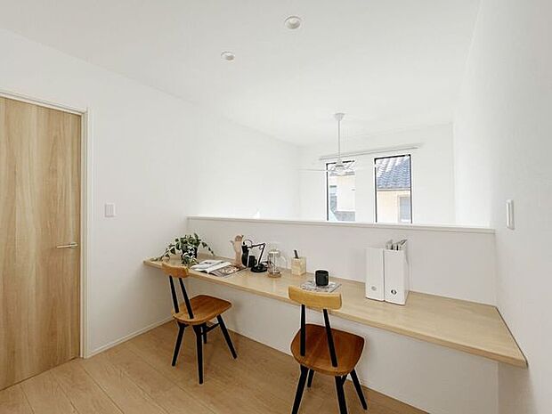 〜同社施工例〜