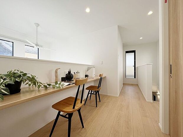 〜同社施工例〜