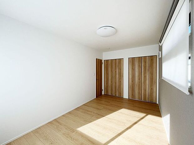 〜同社施工例〜