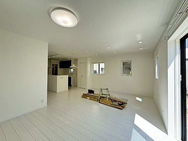 〜同社施工例〜