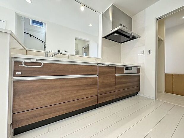 〜同社施工例〜