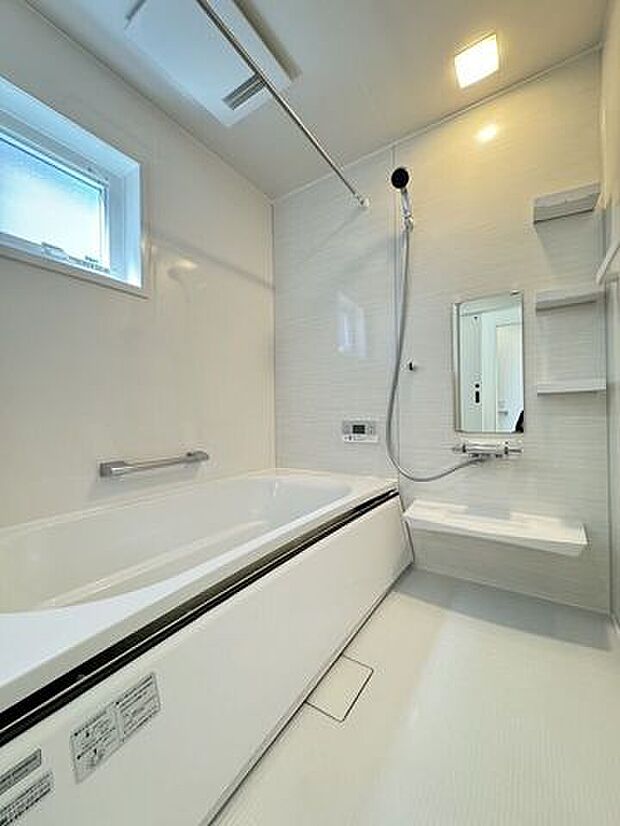 〜同社施工例〜