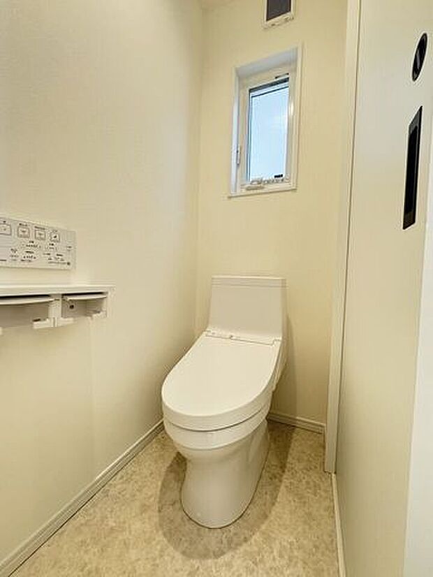 〜同社施工例〜