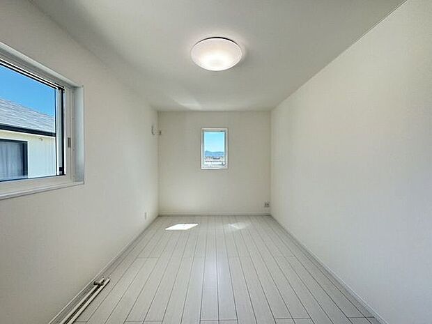 〜同社施工例〜