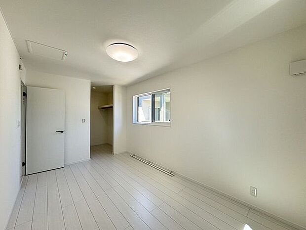 〜同社施工例〜