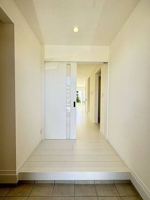 〜同社施工例〜