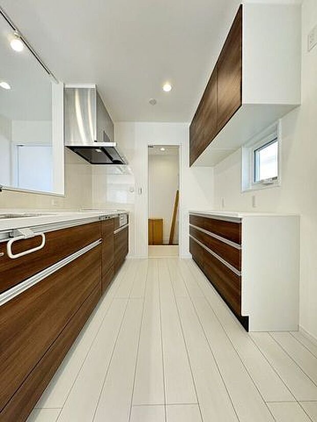 〜同社施工例〜