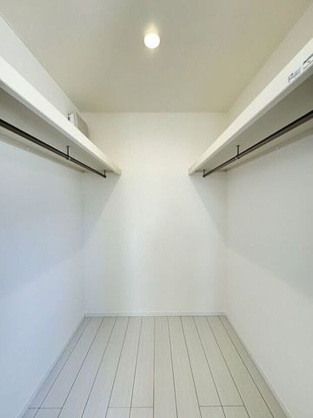 〜同社施工例〜