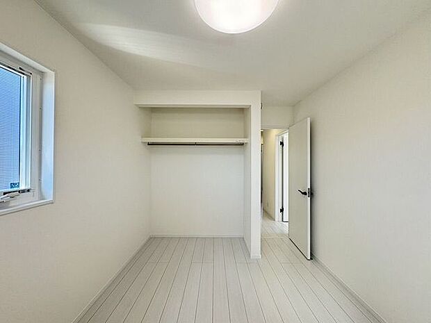 〜同社施工例〜