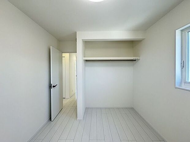 〜同社施工例〜