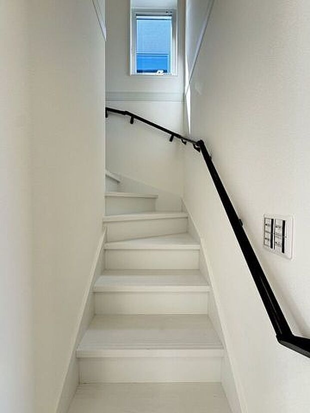 〜同社施工例〜