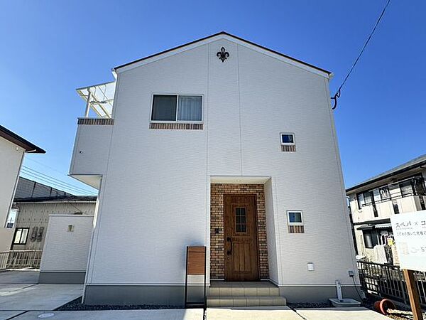 外観：344000014761