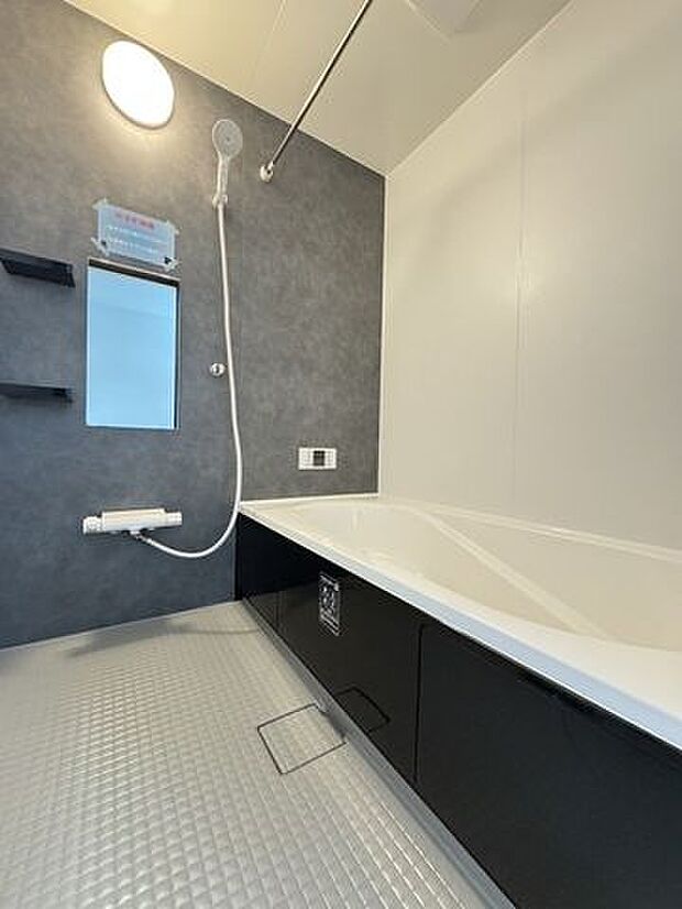 〜同社施工例〜