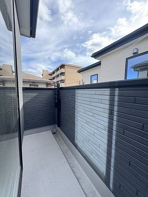 〜同社施工例〜