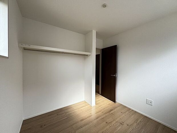 〜同社施工例〜