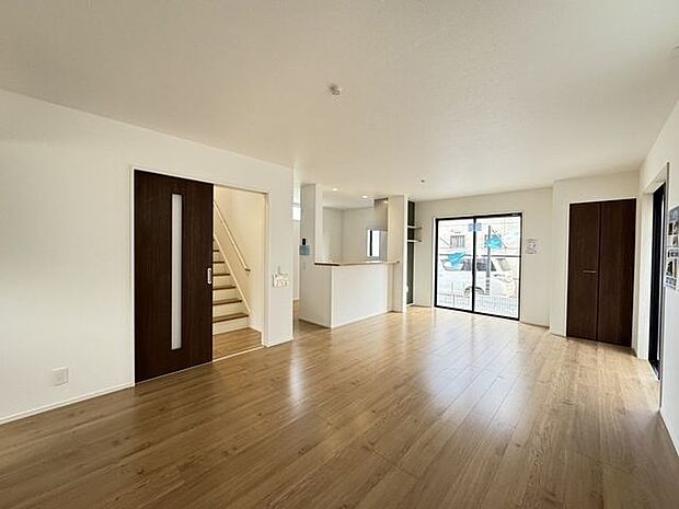 〜同社施工例〜