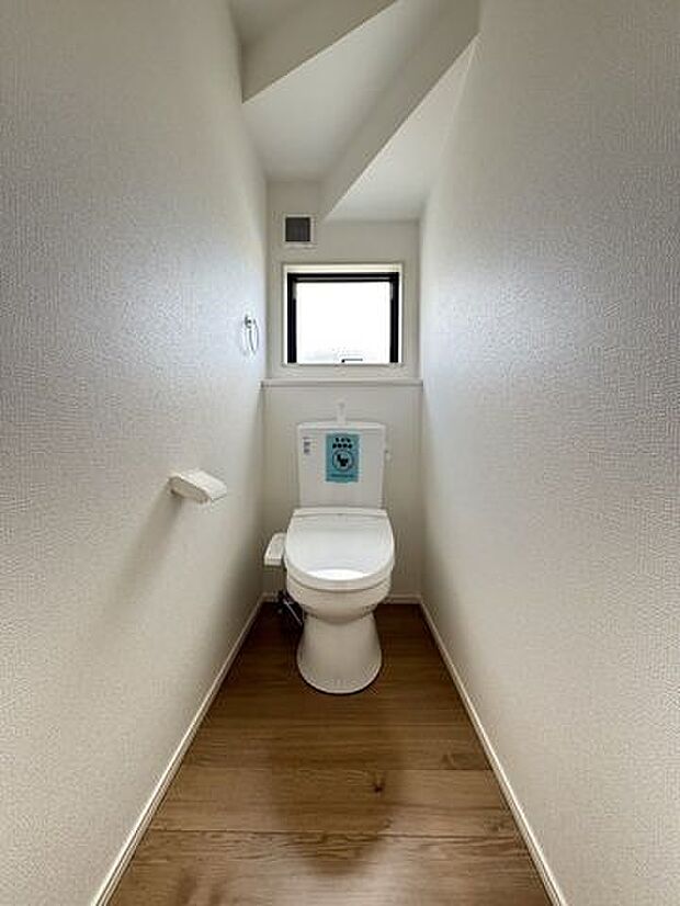 〜同社施工例〜