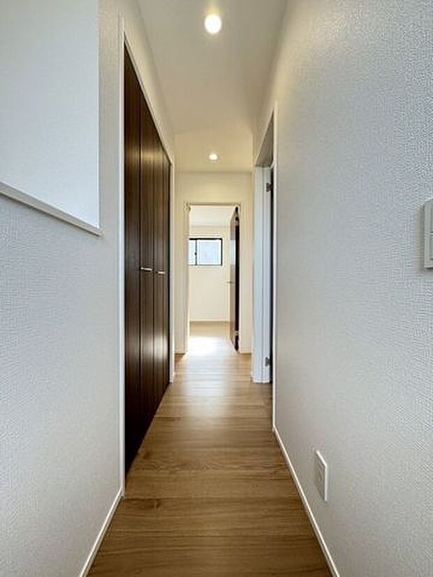 〜同社施工例〜