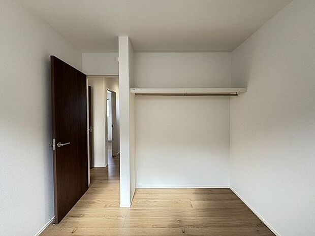 〜同社施工例〜