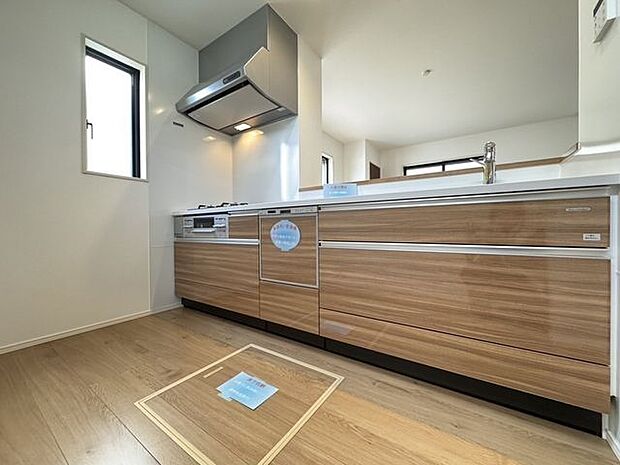 〜同社施工例〜