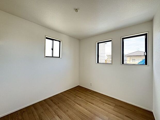 〜同社施工例〜